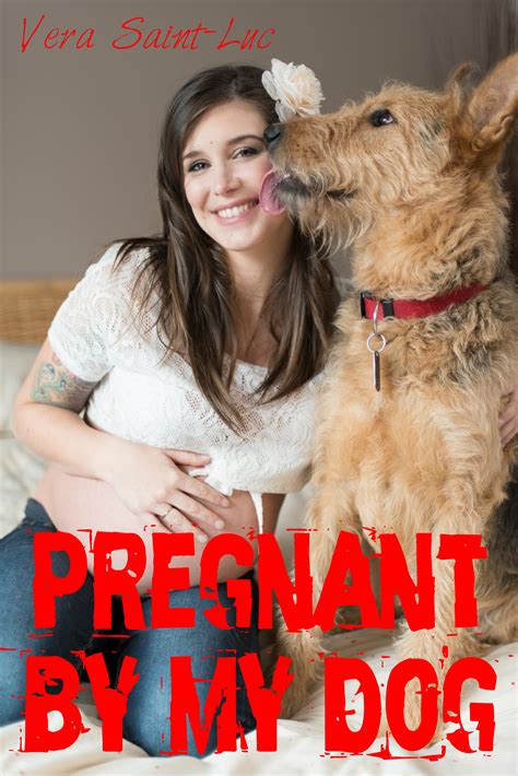 Dog sex with girl